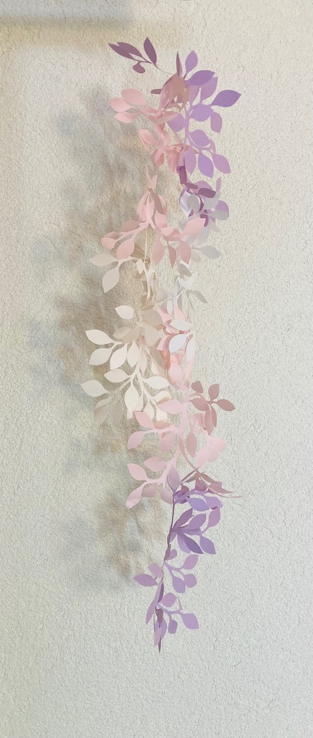ƣ